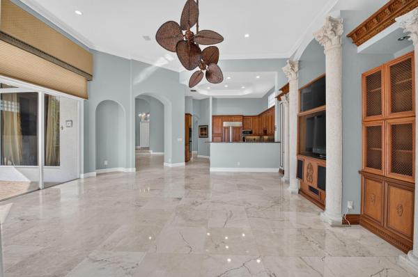 Bristol Pointe, 16040 Bristol Isle Way, Delray Beach, Florida 33446, image 2