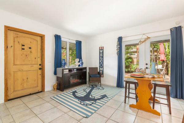 Belair, 319 Plymouth Rd, West Palm Beach, Florida 33405, image 2
