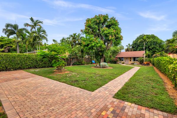 Belair, 319 Plymouth Rd, West Palm Beach, Florida 33405, image 3