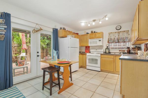 Belair, 319 Plymouth Rd, West Palm Beach, Florida 33405, image 1