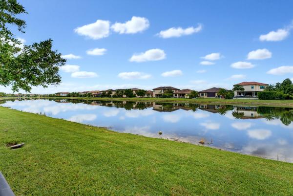 Parkland Bay, 12180 Watermark Way, Parkland, Florida 33076, image 2