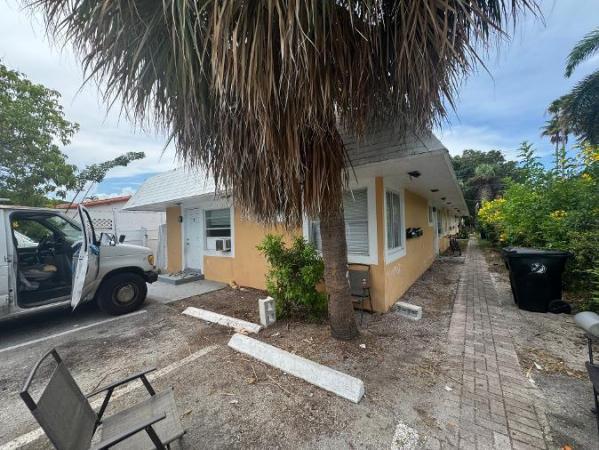 North Lake Worth, 506 18th Ave N, Lake Worth Beach, Florida 33460, image 2