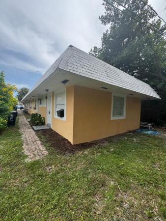North Lake Worth, 506 18th Ave N, Lake Worth Beach, Florida 33460, image 1