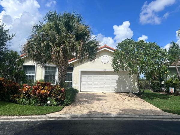 Sunset Pointe, 12155 Sunset Point Cir, Wellington, Florida 33414, image 1