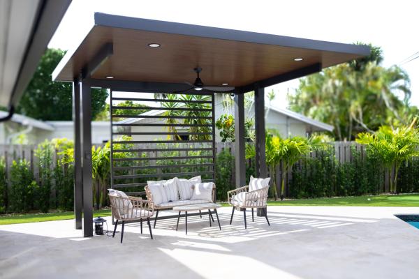 Palm Beach Cabana Colony, 3144 Capri Rd, Palm Beach Gardens, Florida 33410, image 3