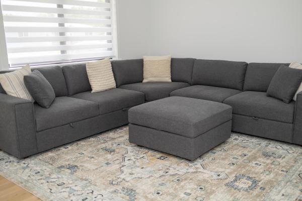 Palm Beach Cabana Colony, 3144 Capri Rd, Palm Beach Gardens, Florida 33410, image 2