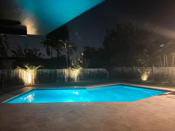 Palm Beach Cabana Colony, 3144 Capri Rd, Palm Beach Gardens, Florida 33410, image 1