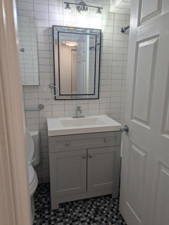 1335 Crystal Way #E, Delray Beach, Florida 33444, image 1