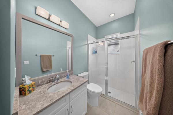 Cresswind at PGA Village Verano, 9013 SW Matilda Way, Port St. Lucie, Florida 34987, image 3