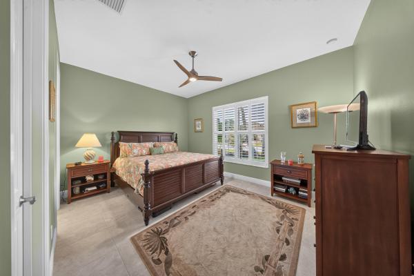 Cresswind at PGA Village Verano, 9013 SW Matilda Way, Port St. Lucie, Florida 34987, image 2