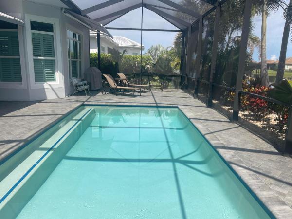 Cresswind at PGA Village Verano, 9013 SW Matilda Way, Port St. Lucie, Florida 34987, image 1