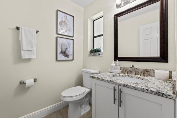 Sugar Pond Manor, 13575 Columbine Ave, Wellington, Florida 33414, image 3