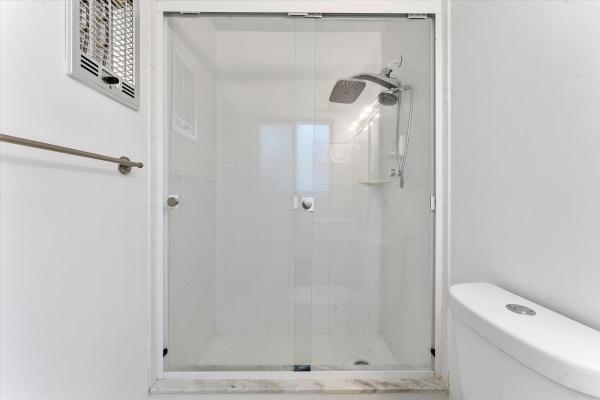 Knoll Ridge, 5200 NE 18th Ter, Fort Lauderdale, Florida 33308, image 2