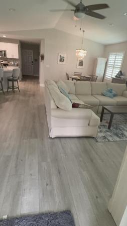 Spanish Lakes One, 59 El Camino Real, Port St. Lucie, Florida 34952, image 2