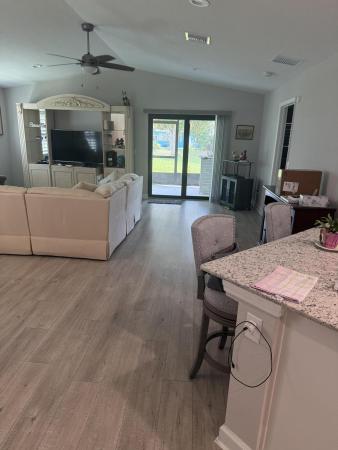 Spanish Lakes One, 59 El Camino Real, Port St. Lucie, Florida 34952, image 3