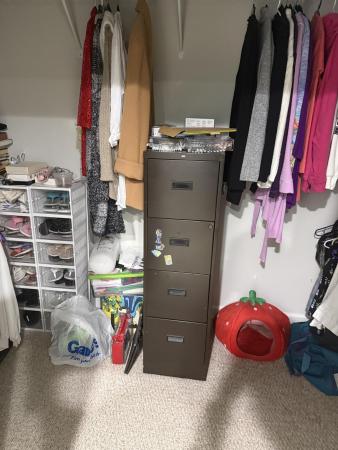 Spanish Lakes One, 59 El Camino Real, Port St. Lucie, Florida 34952, image 1
