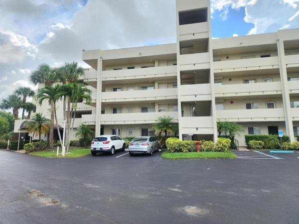 3178 Via Poinciana #411, Lake Worth, Florida 33467, image 1