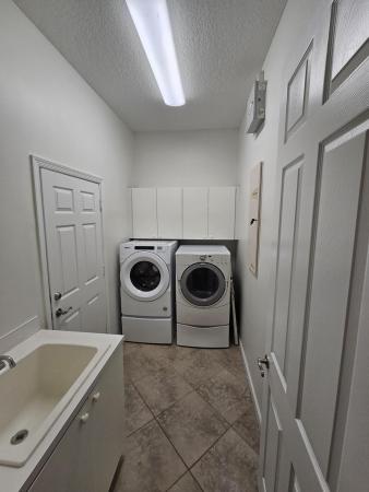 Paseos At Pines On Pennock Lane, 121 Palmfield Way, Jupiter, Florida 33458, image 3