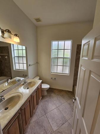 Paseos At Pines On Pennock Lane, 121 Palmfield Way, Jupiter, Florida 33458, image 1