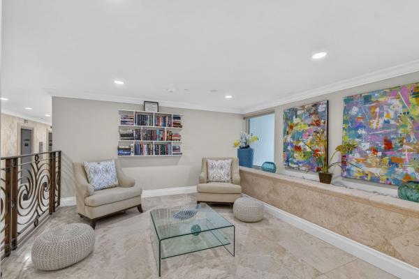 1620 S Ocean Blvd #16-C, Lauderdale By The Sea, Florida 33062, image 1