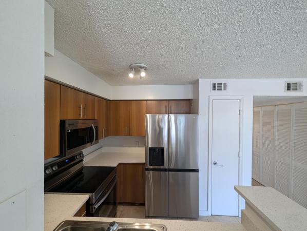 1215 Crystal Way #G, Delray Beach, Florida 33444, image 1