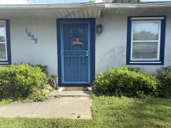 Gatlin Pines, 1655 SW Escobar Ln, Port St. Lucie, Florida 34953, image 3
