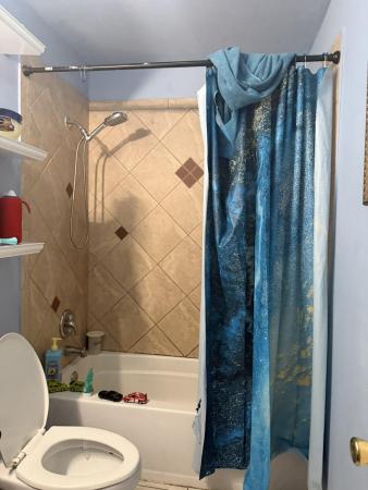 Gatlin Pines, 1655 SW Escobar Ln, Port St. Lucie, Florida 34953, image 1