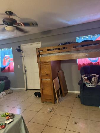 Gatlin Pines, 1655 SW Escobar Ln, Port St. Lucie, Florida 34953, image 2