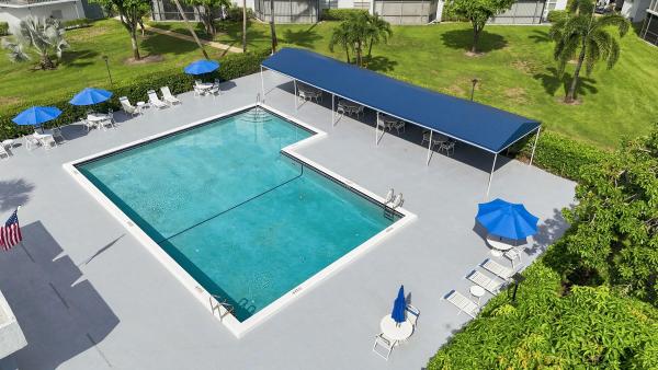 Boca Teeca, 6400 NW 2nd Ave #2170, Boca Raton, Florida 33487, image 1