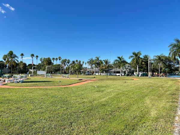 920 SW 11th Ave #5D, Hallandale Beach, Florida 33009, image 1