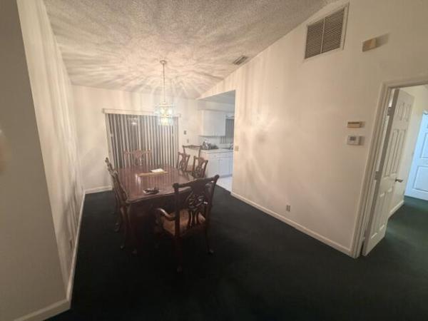 Tamarind Park, 1037 17th St, West Palm Beach, Florida 33407, image 2