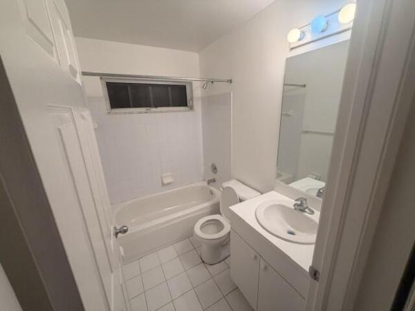 Tamarind Park, 1037 17th St, West Palm Beach, Florida 33407, image 3