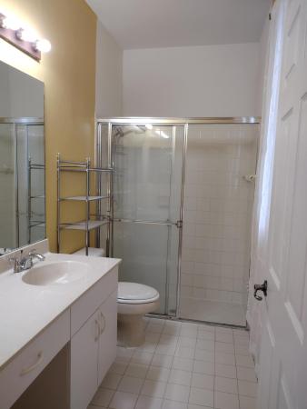 Wellington Lakes, 1738 Pierside Cir, Wellington, Florida 33414, image 2