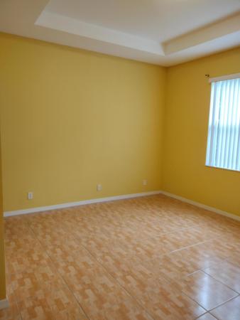 Wellington Lakes, 1738 Pierside Cir, Wellington, Florida 33414, image 3