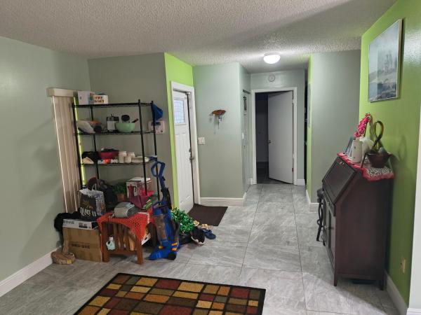 Summit Run, 5376 Gene Cir, West Palm Beach, Florida 33415, image 3