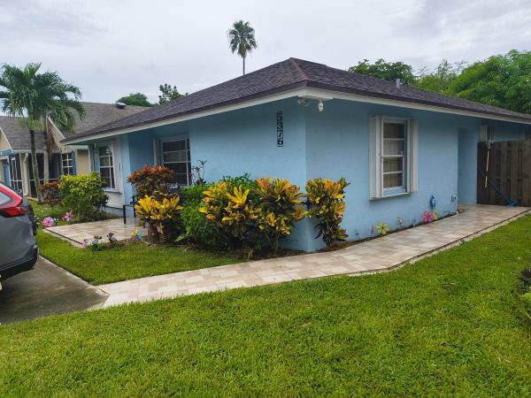 Summit Run, 5376 Gene Cir, West Palm Beach, Florida 33415, image 1