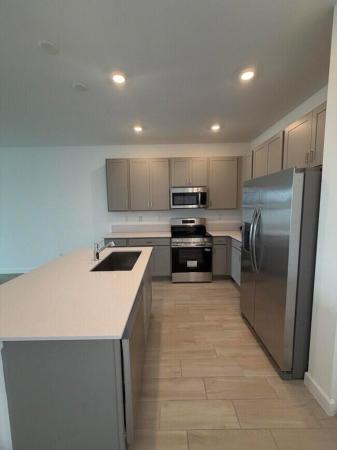 Seagrove, 3772 Harborside Ave, Fort Pierce, Florida 34946, image 2