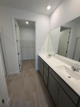 Seagrove, 3772 Harborside Ave, Fort Pierce, Florida 34946, image 1