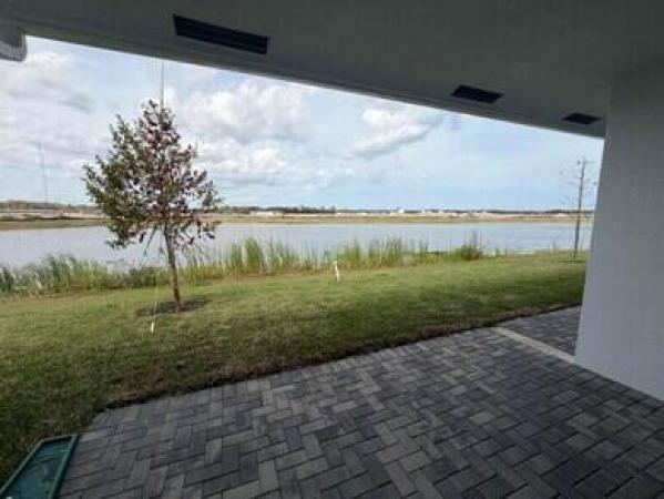 Seagrove, 3772 Harborside Ave, Fort Pierce, Florida 34946, image 3