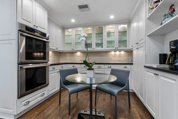 Dodge Estates, 265 Sandpiper Dr, Palm Beach, Florida 33480, image 3