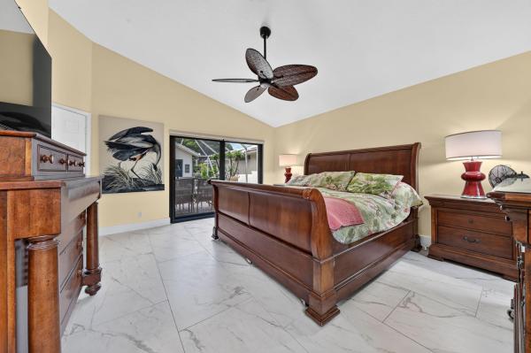 Hidden Lake, 2865 N Clearbrook Cir, Delray Beach, Florida 33445, image 3