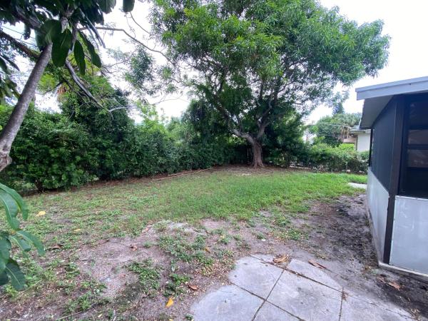 Riviera Beach Heights, 756 W 1st St, Riviera Beach, Florida 33404, image 3