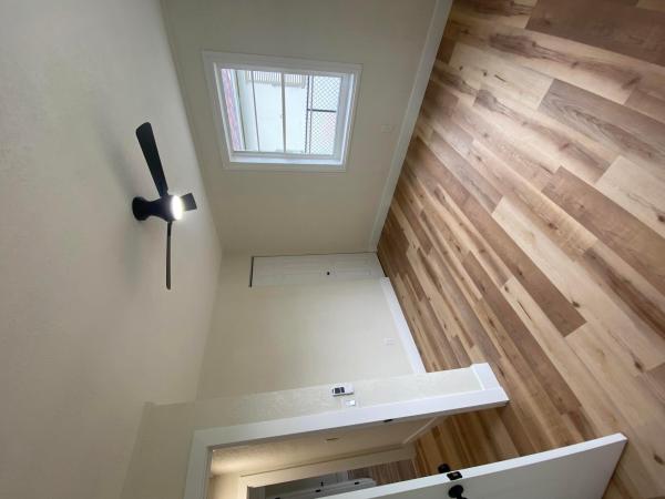 Riviera Beach Heights, 756 W 1st St, Riviera Beach, Florida 33404, image 1