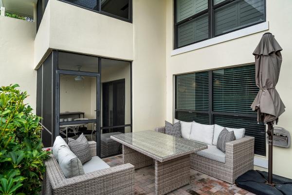 3689 Quail Ridge Dr N, Boynton Beach, Florida 33436, image 1