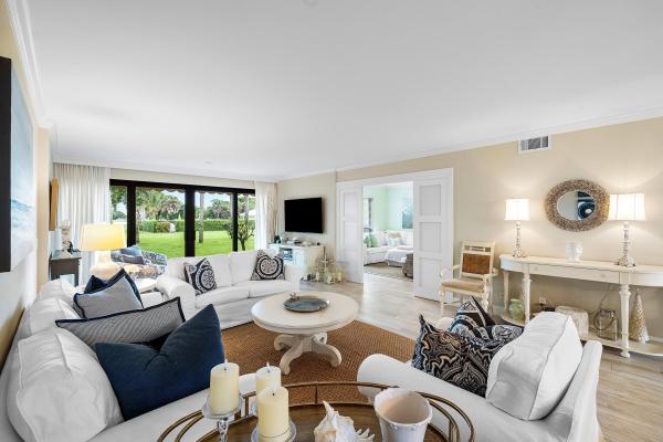3689 Quail Ridge Dr N, Boynton Beach, Florida 33436, image 2