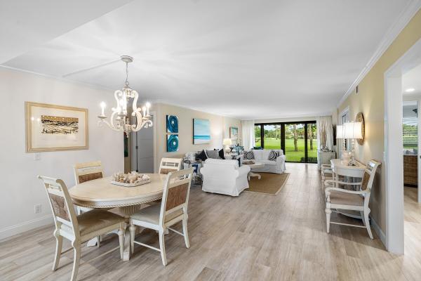 3689 Quail Ridge Dr N, Boynton Beach, Florida 33436, image 3