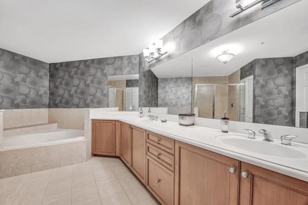 8390 SW 72nd Ave #303, Unincorporated Dade County, Florida 33143, image 3