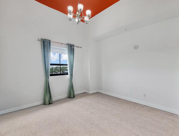 8390 SW 72nd Ave #303, Unincorporated Dade County, Florida 33143, image 1