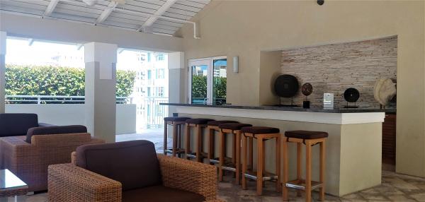 City Palms, 480 Hibiscus St #315, West Palm Beach, Florida 33401, image 2