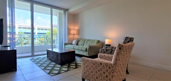 City Palms, 480 Hibiscus St #315, West Palm Beach, Florida 33401, image 3